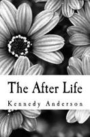 The After Life 1530004802 Book Cover