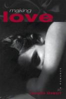 Making Love: A Romance 0299199207 Book Cover