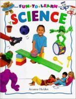 Science (Fun to Learn) 1859678327 Book Cover