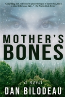 Mother's Bones B098911P3B Book Cover