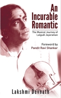 The Incurable Romantic 8172237707 Book Cover