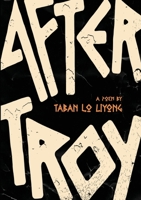 After Troy 1928476341 Book Cover