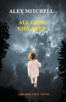 All Gods Children B0CQPMFSHL Book Cover