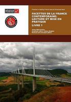 Facettes De La France Contemporaine 095592653X Book Cover