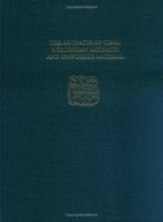 Tikal Report 27: The Artifacts of Tikal : Utilitarian Artifacts and Unworked Material (Tikal Report) 1931707405 Book Cover