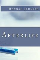Afterlife 1500353086 Book Cover