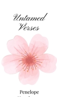 Untamed Verses 1805669907 Book Cover