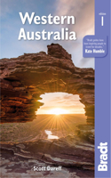Western Australia 1784777536 Book Cover