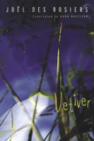 Vetiver 1897109040 Book Cover