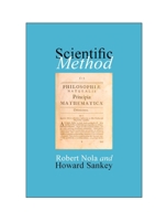 Theories of Scientific Method: An Introduction (Philosophy and Science) 1844650855 Book Cover