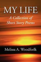 My Life 1425767974 Book Cover