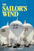 Sailor's Wind 0393338401 Book Cover