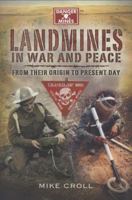 Landmines in War and Peace B002G59OI6 Book Cover