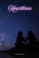 Heartlines 1918122059 Book Cover