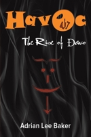 Havoc 1035807068 Book Cover