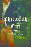 The Thirteenth Earl 1503952037 Book Cover