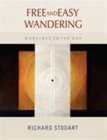 Free and Easy Wandering 0971780633 Book Cover
