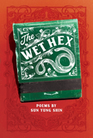 The Wet Hex 156689638X Book Cover