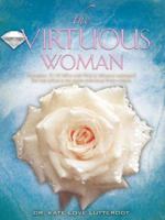 The Virtuous Woman 1604771828 Book Cover