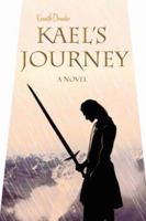 Kael's Journey 0595475302 Book Cover