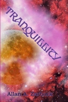 Tranquillity 1435738861 Book Cover