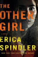 The Other Girl 125019105X Book Cover