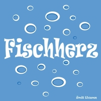 Fischherz: ümit comics 3750460078 Book Cover