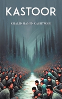 Kastoor 9948756053 Book Cover