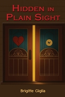 Hidden in Plain Sight: Resource Edition (Text Only) 1923174800 Book Cover