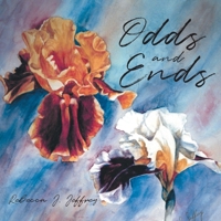 Odds and Ends B0FGL2MMH4 Book Cover