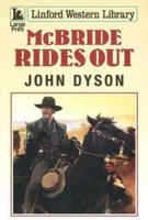 Mcbride Rides Out 0709077904 Book Cover