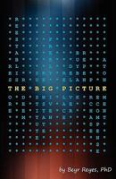 The Big Picture 0982263201 Book Cover