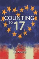 Counting to 17 1948747251 Book Cover