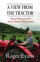 A View from the Tractor 191315954X Book Cover