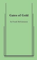 Gates of Gold 0573697353 Book Cover