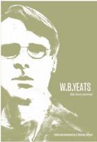 W. B. Yeats 1856269531 Book Cover