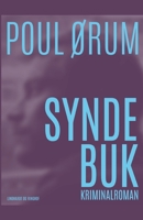 Syndebuk 8726188074 Book Cover