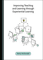 Improving Teaching and Learning Through Experiential Learning 1527543846 Book Cover