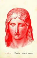 Sono: Cantos 0375711368 Book Cover