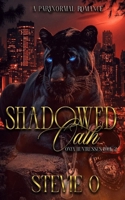 Shadowed Oath B0H1Z1MTNR Book Cover