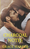 Charcoal Notes 1981037306 Book Cover