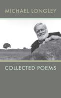 Collected Poems 193063031X Book Cover