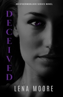 Deceived 0648487644 Book Cover