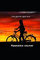 Une gamine sans nom (Série noire) 1791337333 Book Cover