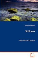 Stillness 3639068734 Book Cover