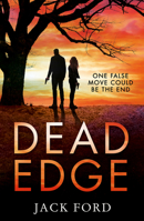 Dead Edge 0008204586 Book Cover