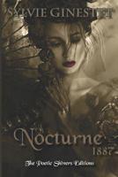 Nocturne 2930895098 Book Cover