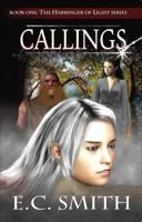 Callings 1629943975 Book Cover