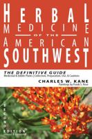 Herbal Medicine of the American Southwest