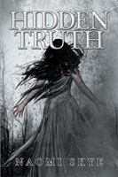 Hidden Truth 1645502198 Book Cover